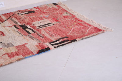 Benefits of a Berber Rug