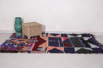 Three Reasons to Buy a Berber Rug