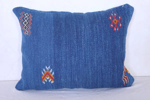 The Environmental Impact of Moroccan Pillow Production and Ethical Sourcing