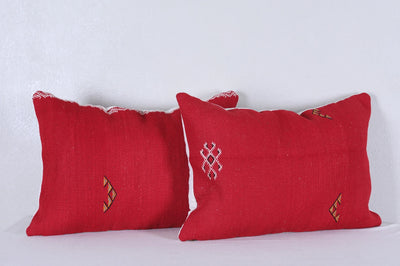 The environmental impact of Moroccan pillow production and ethical sourcing.