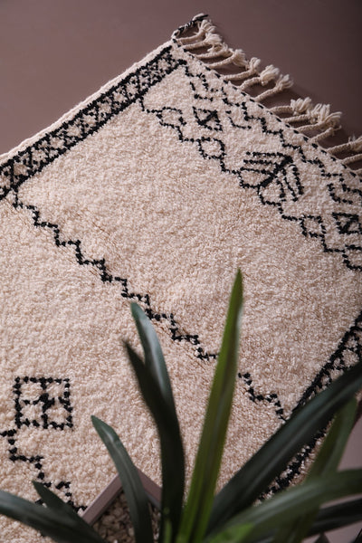 Moroccan rugs , Berber carpets - Australia , Canada , Us ...