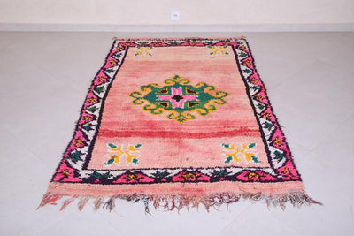 Best Of Moroccan rugs