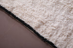 Custom Moroccan carpet - berber rug - Wool rug