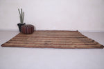 Tuareg rug 6.2 X 9.2 Feet