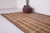 Tuareg rug 6.2 X 9.2 Feet