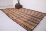 Tuareg rug 6.2 X 9.2 Feet