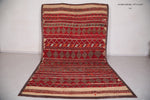 Moroccan rug 7 FT X 11.6 FT