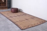 Tuareg rug 5 X 9.2 Feet