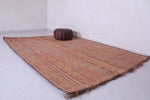 Mauritanian rug 6.5 X 10.1 Feet