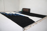 Luxury Moroccan rug - Berber rug - Custom Rug