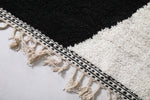 Luxury Moroccan rug - Berber rug - Custom Rug