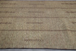 Tuareg rug 6.4 X 10.1 Feet