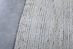 Runner moroccan rug - Custom rug - Wool rug