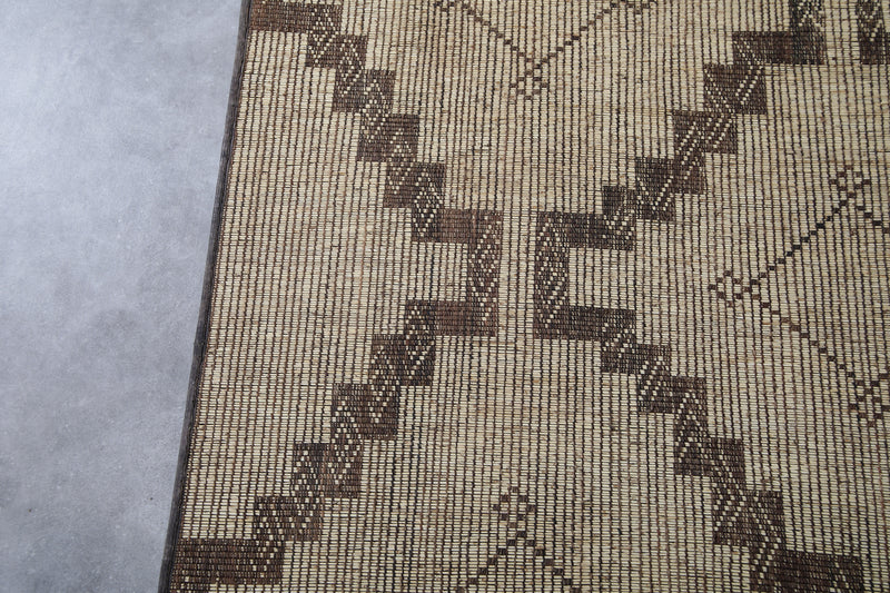 Tuareg rug 7.5 X 11.1 Feet