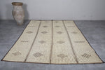 Tuareg rug 7.2 X 10 Feet