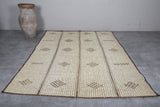 Tuareg rug 7.2 X 10 Feet