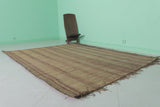 Tuareg rug 5.8 X 8.5 Feet