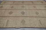 Tuareg rug 7.2 X 10 Feet