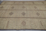 Tuareg rug 7.2 X 10 Feet