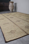 Tuareg rug 7.2 X 10 Feet