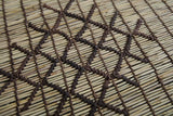 Tuareg rug 7.2 X 10 Feet