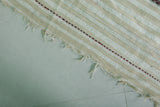 Berber wedding blanket 3.6 FT X 5.4 FT