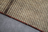 Tuareg rug 8.4 X 14.9 Feet