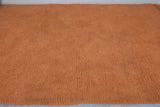 Beni Ourain Moroccan rug 8.8 X 10.1 Feet