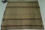 Tuareg rug 4.1 x 4.2 Feet