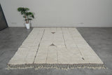 Amazing Moroccan rug  - Custom rug - Wool rug