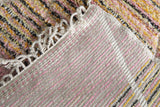 Custom Moroccan rug - Handmade Berber rug - Warm rug