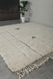 Amazing Moroccan rug  - Custom rug - Wool rug