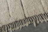 Amazing Moroccan rug  - Custom rug - Wool rug