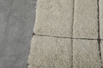 Amazing Moroccan rug  - Custom rug - Wool rug