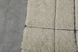 Amazing Moroccan rug  - Custom rug - Wool rug