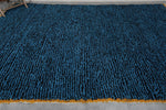 Custom Moroccan area rug - Handmade carpet