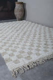 Custom Moroccan rug - Handmade Berber rug - Wool rug - custom moroccan rugs