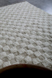 Custom Moroccan rug - Handmade Berber rug - Wool rug - custom moroccan rugs