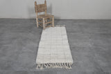 Authentic handmade rug - Custom rug - wool rug