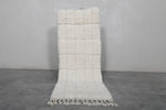 Authentic handmade rug - Custom rug - wool rug