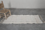 Authentic handmade rug - Custom rug - wool rug