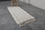 Authentic handmade rug - Custom rug - wool rug