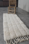 Authentic handmade rug - Custom rug - wool rug