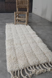 Authentic handmade rug - Custom rug - wool rug