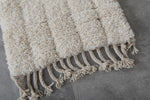 Authentic handmade rug - Custom rug - wool rug