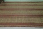 Tuareg rug 5.6 X 8.1 Feet