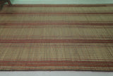 Tuareg rug 5.6 X 8.1 Feet