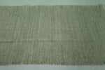 Moroccan rug 3.1 X 5.6 Feet