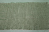 Moroccan rug 3.1 X 5.6 Feet