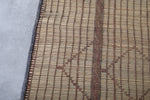 Tuareg rug 5.9 X 7.1 Feet